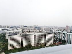 Blk 20 Bedok South Road (Bedok), HDB 5 Rooms #624917891